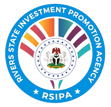 Rivers State Investment Promotion Agency – Web Portal