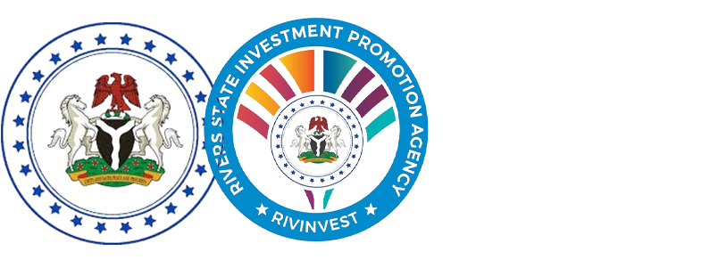Rivers State Investment Promotion Agency – Web Portal